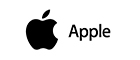 apple-marca