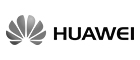 huawei-marca